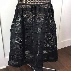 Gazillion Dresses
